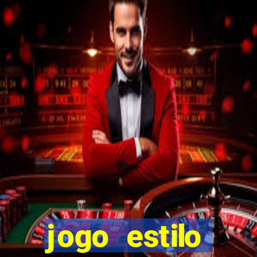 jogo estilo summertime saga